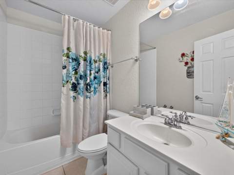 7777 Teascone Boulevard, Kissimmee FL - photo 21 of 56