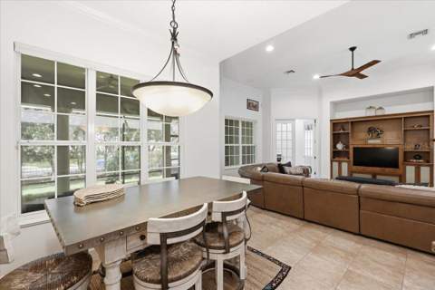 6124 Foxfield Court, Windermere FL - photo 16 of 48