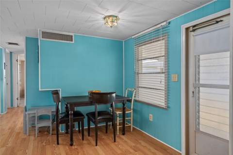 4851 W Gandy Boulevard #B9L36, Tampa FL - photo 24 of 45