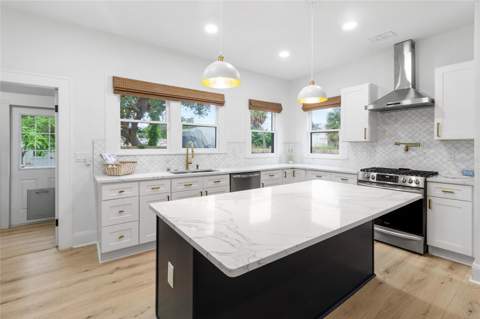 2243 Highland Street, St Petersburg FL - photo 12 of 50