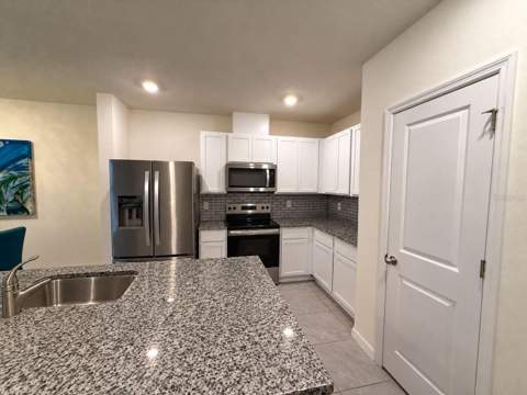 340 Preston Cove Drive, St Cloud FL - photo 6 of 6