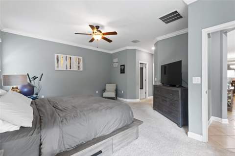 1414 Clubman Dr, Davenport FL - photo 18 of 55
