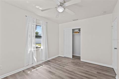 1200 63rd Avenue, St Petersburg FL - photo 22 of 35