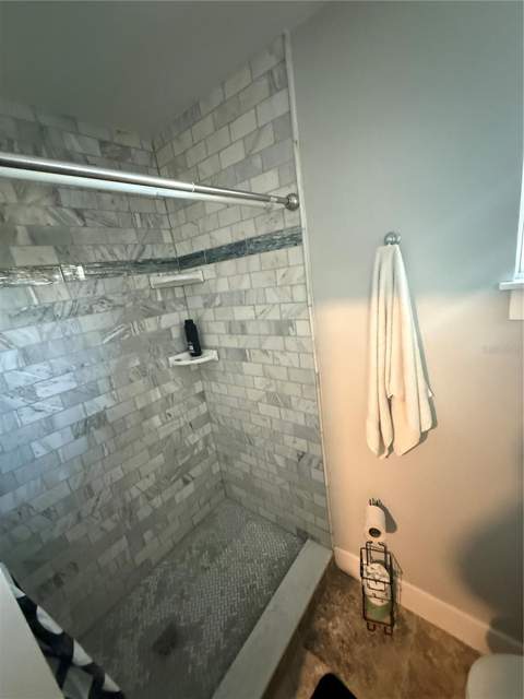 1018 Missouri Avenue, St Cloud FL - photo 16 of 19