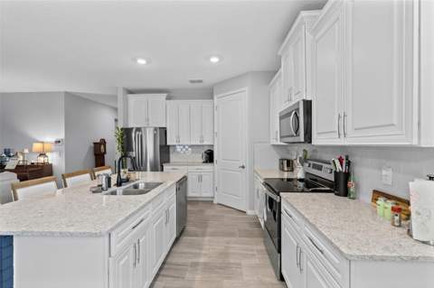 17782 Blazing Star Circle, Clermont FL - photo 8 of 32