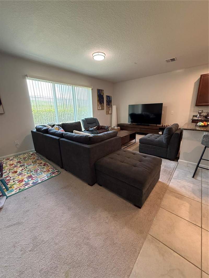 3 bedroom Townhouse at 1871 Holden Ridge Lane, Holden Rdg Twnhms, Minneola — photo 3