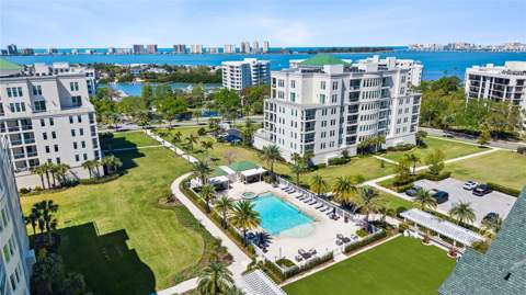 1 Palm Terrace, Belleair FL - photo 13 of 53