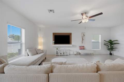 6453 Back Forty Loop, Zephyrhills FL - photo 13 of 52