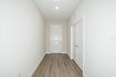 33577 Twilight Sea Place, Dade City FL - photo 9 of 32
