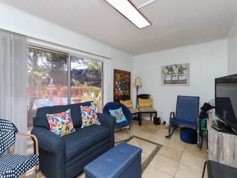 3021 Aaron Burr Avenue #3, Winter Park FL - photo 7 of 21