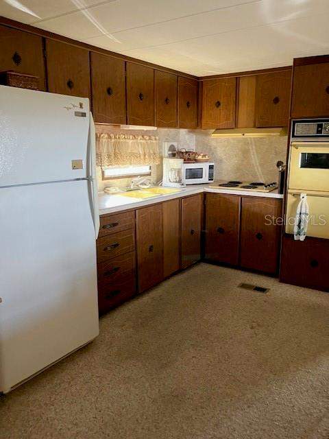 3405 Lanark Drive, Holiday FL - photo 12 of 33
