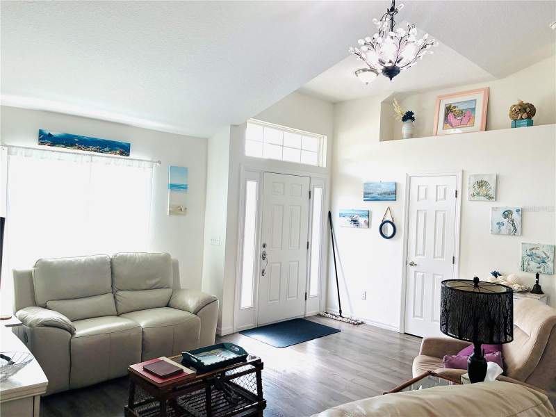 3 bedroom Single Family Residence at 40551 E 5th Avenue, East Umatilla, Umatilla — photo 4
