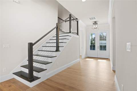 523 Sanctuary Golf Place, Apopka FL - photo 6 of 64