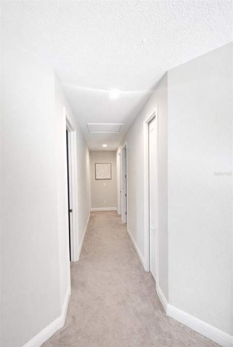 1216 Old Windsor Way, Spring Hill FL - photo 21 of 31