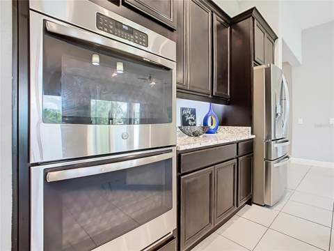 3231 Agostino Ter, Kissimmee FL - photo 10 of 83