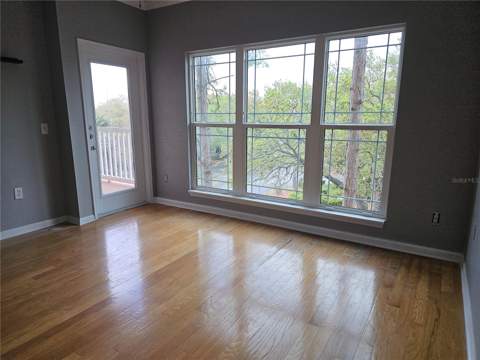 1216 S Missouri Avenue #202, Clearwater FL - photo 8 of 27