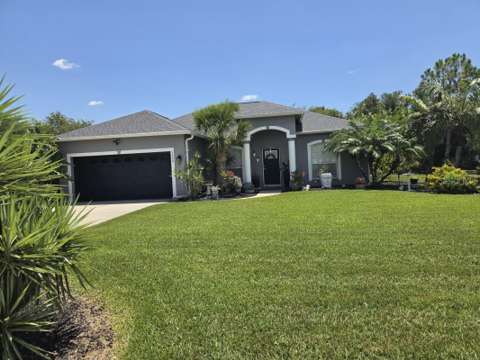 1604 21St Avenue, home for sale in Palmetto 34221