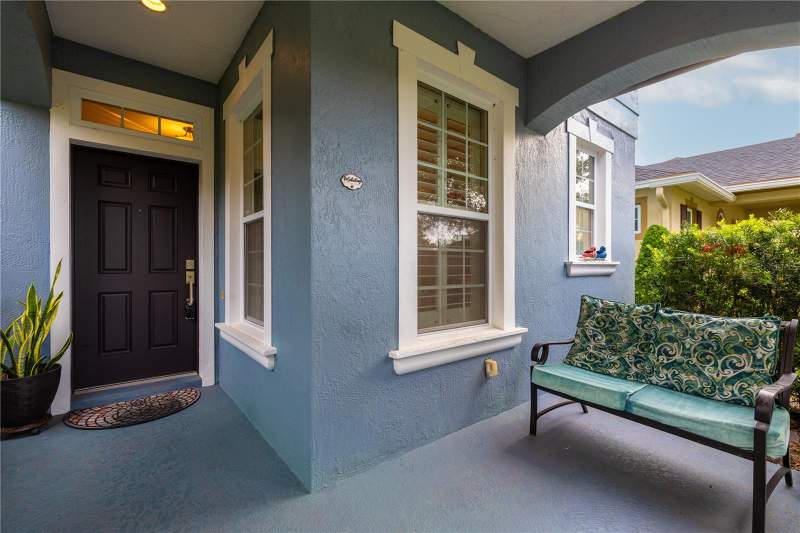 3 bedroom Single Family Residence at 6820 Thornhill Circle, Lakes Windermere Ph 01 49 108, Windermere — photo 5