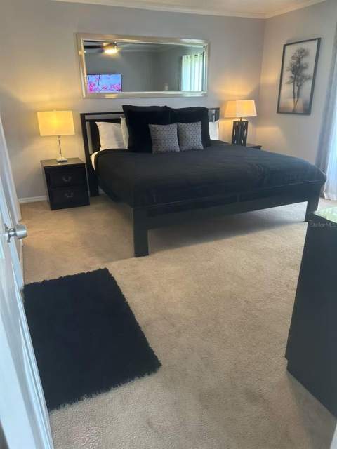 1144 Villa Lane #100, Apopka FL - photo 22 of 34