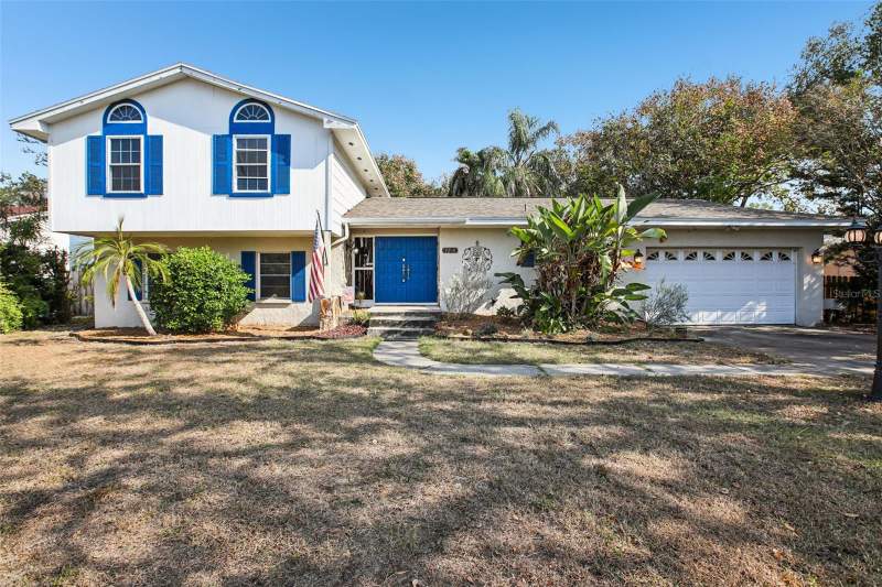Magdalene NorthHomes for Sale in Tampa, FL