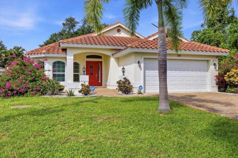 240 Cougar Way, Rotonda West FL - photo 6 of 6