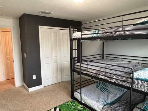 1591 Moon Valley Drive, Davenport FL - photo 19 of 30
