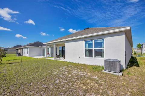 9231 Westside Hills Drive, Davenport FL - photo 20 of 31