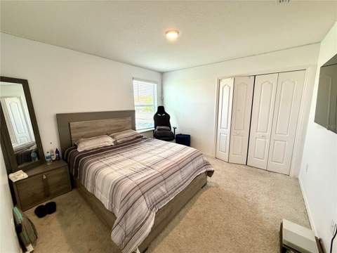 4910 Coral Castle Drive, Kissimmee FL - photo 19 of 37