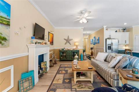 13605 Paddington Way, Spring Hill FL - photo 12 of 79