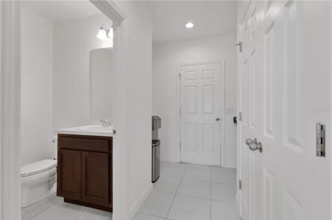 5018 Royal Point Avenue, Kissimmee FL - photo 14 of 42
