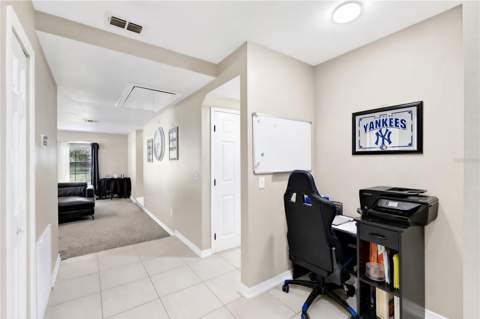5381 Alligator Lake Road, St Cloud FL - photo 20 of 35