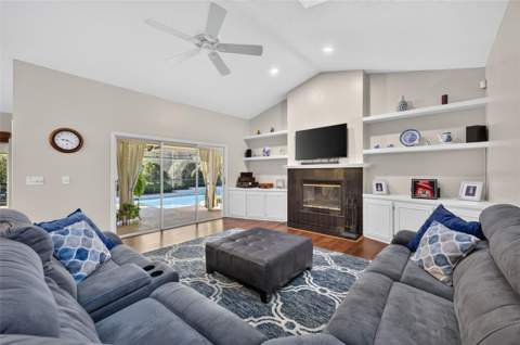 3843 Watercrest Drive, Longwood FL - photo 13 of 71