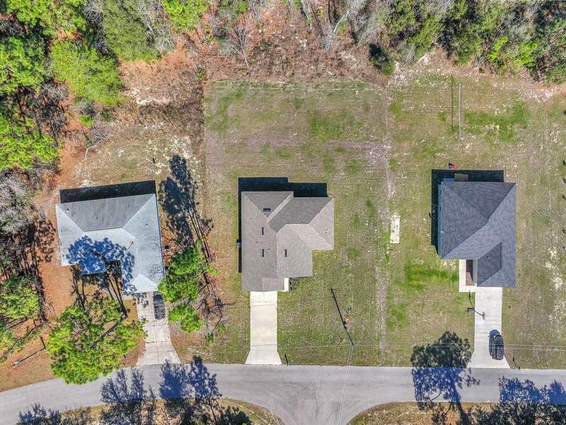 4 bedroom Single Family Residence at 15062 SW 63rd Court Road, Marion Oaks Un Nine, Ocala — photo 4