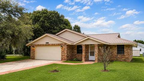 3524 Bristol Street, home for sale in Sebring 33872
