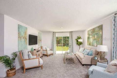 947 Salerno Court, Kissimmee FL - photo 18 of 35