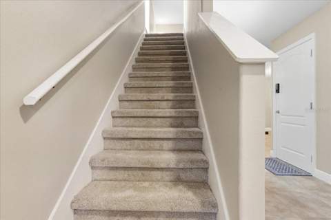 2816 Cliffe Court, Oviedo FL - photo 13 of 25