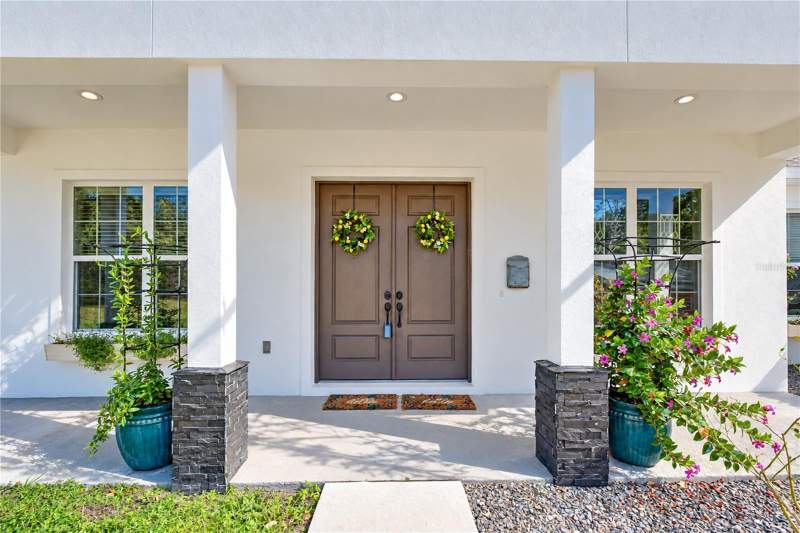 3 bedroom Single Family Residence at 5746 Frontier Drive, Zephyrhills Colony Co, Zephyrhills — photo 5