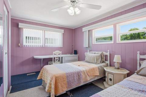 39820 US Highway 19 #67, Tarpon Springs FL - photo 20 of 40