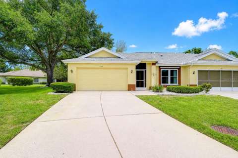 818 Mccallister Avenue, home for sale on Mccallister Avenue