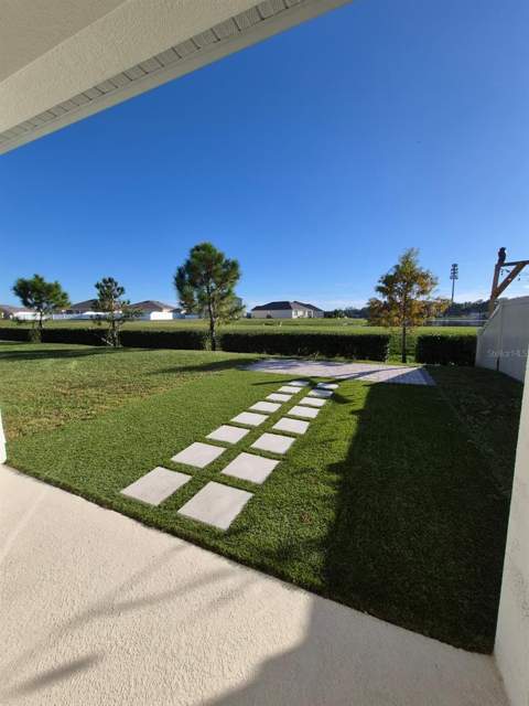 1772 Stamen Drive, Kissimmee FL - photo 19 of 28