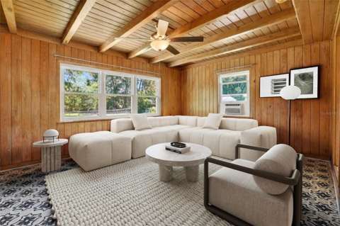 5503 Lakewood Circle, home for sale on Lakewood Circle