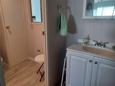 34604 Petunia Place, Zephyrhills FL - photo 13 of 23