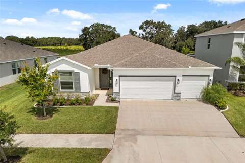 6016 Wandering Willow Drive, home for sale on Wandering Willow Drive