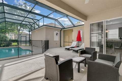 7403 Velleux Street, Kissimmee FL - photo 20 of 27