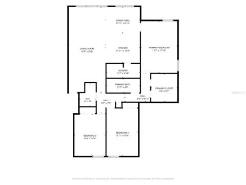 1655 S Highland Avenue #I379, Clearwater FL - photo 6 of 53