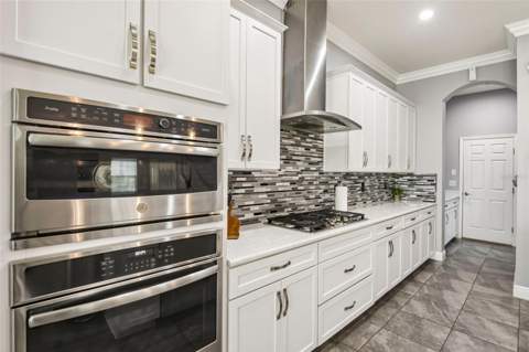 19529 Hayden Lake Court, Land O Lakes FL - photo 19 of 81