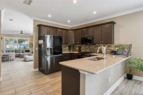 1810 Illinois Street, Orlando FL - photo 18 of 46