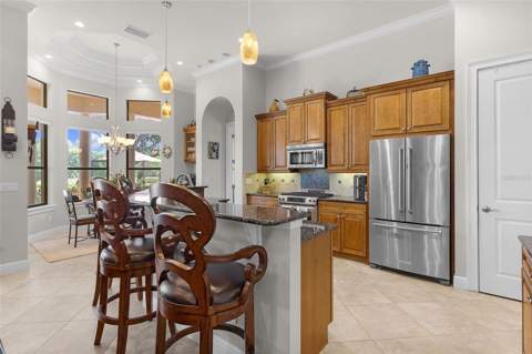 9429 San Miguel, Howey In The Hills FL - photo 15 of 71