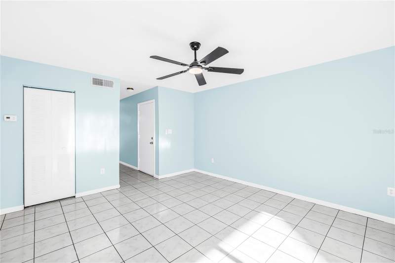 2 bedroom Condominium at 3795 41st Lane #H, Bermuda Bay Beach Condo, St Petersburg — photo 5