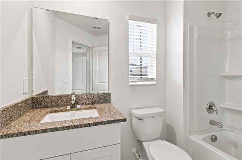 36536 Well Hill Way, Zephyrhills FL - photo 18 of 24